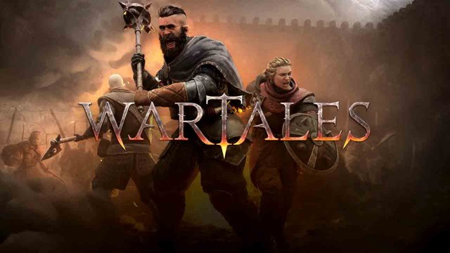 Wartales full em português