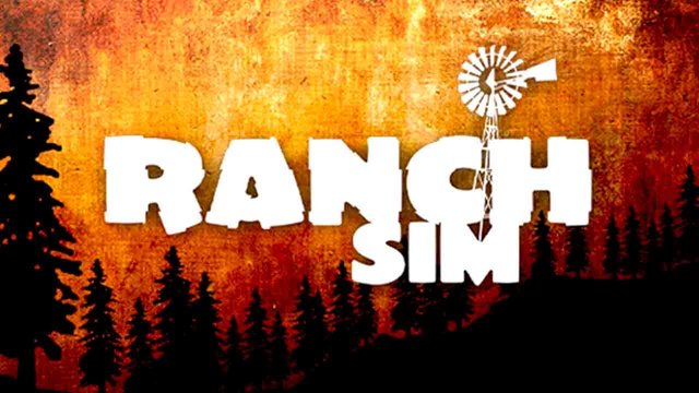 Descargar Ranch Simulator Build, Farm, Hunt