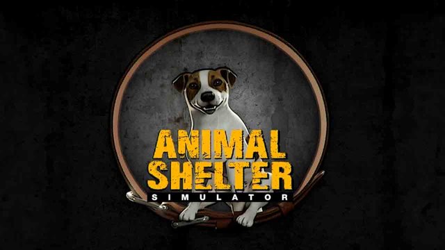 Animal Shelter Full Oyun