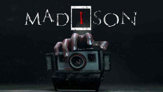 MADiSON Full Oyun