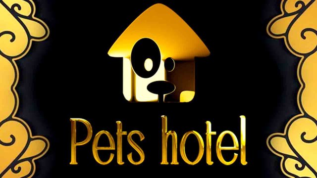 Pets Hotel Full Oyun