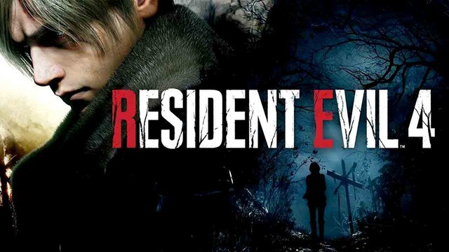 Resident Evil 4 Remake en Francais