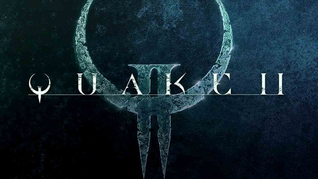 Quake II Enhanced en Francais