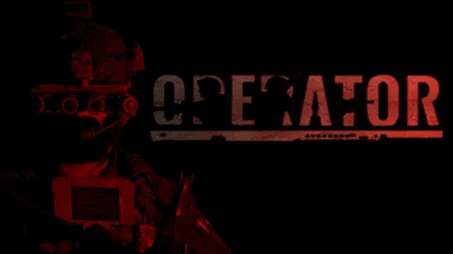 OPERATOR en Francais