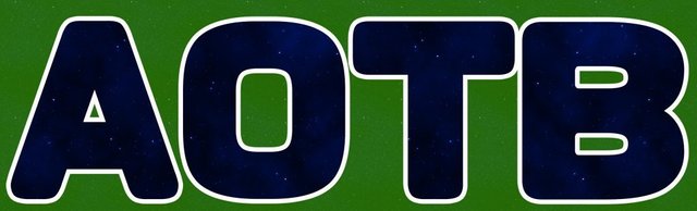 aotb-twitter-header.jpg