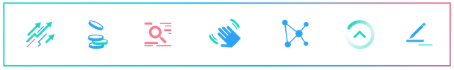 PC4