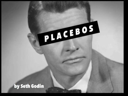 Placebo Cover Image