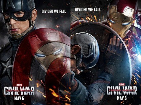 8acb78d2650c7ceda92ea18001b977e7-more-captain-america-civil-war-trailer-breakdown-749306