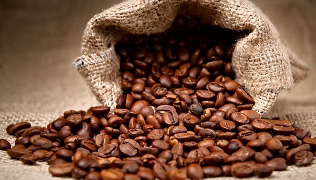 Image result for coffee beans
