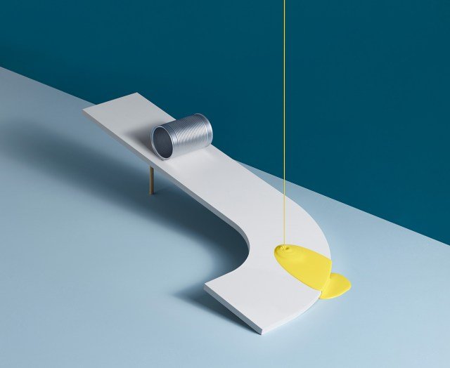 Safety Features