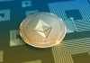 ethereum network update metropolis new record