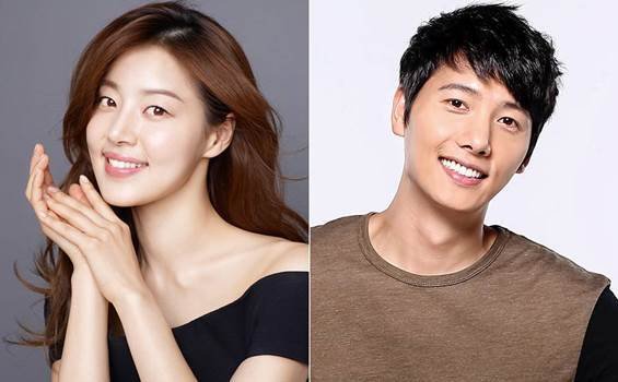 Review Film Marry Me Now Shall We Live Together 2018 Steemit