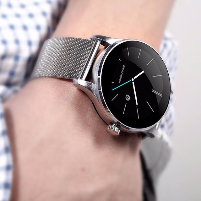 http://www.fbemall.com/product/life-waterproof-smart-wrist-watch/#