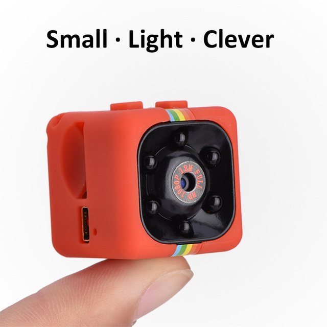 http://www.fbemall.com/product/hd-1080p-night-vision-mini-camcorder-camera/#