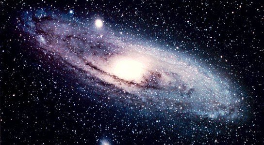 Shared From Dlike