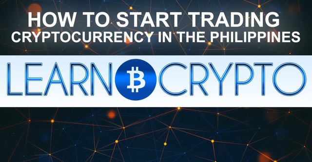 Image result for How to start with cryptocurrency