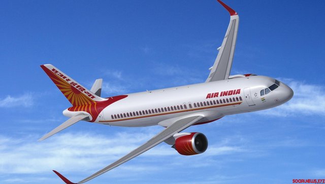 With no takers, Air India’s divestment plan nosedives