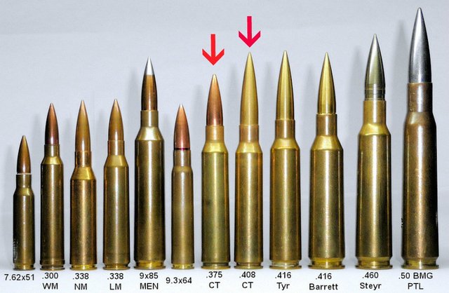 sniper-cheytac-intervention-m200-and-m300-steemit