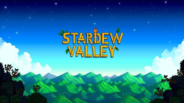 Stardew Valley en Francais