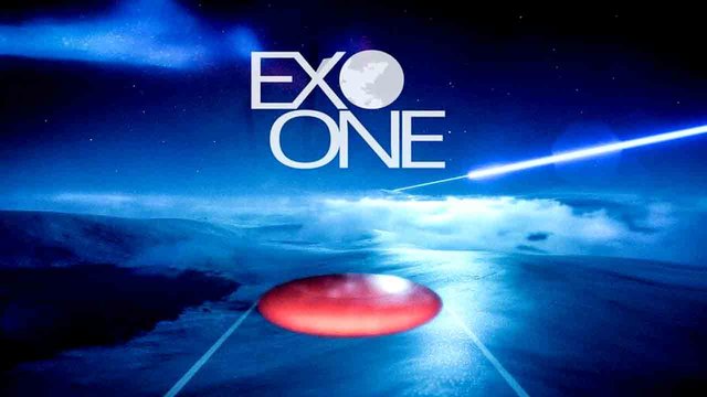 Exo One full em português