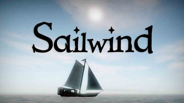 Sailwind en Francais