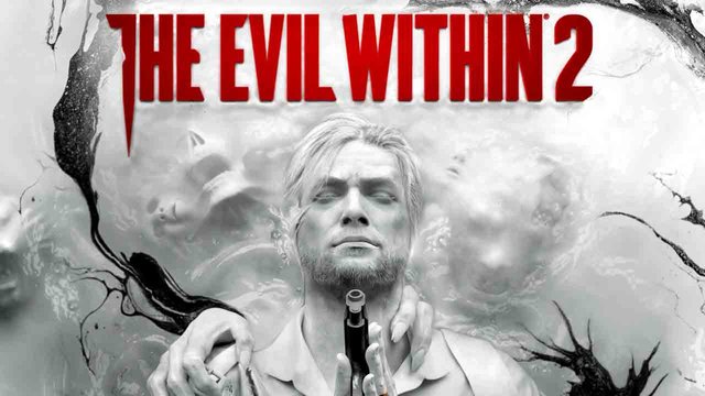 The Evil Within 2 full em português