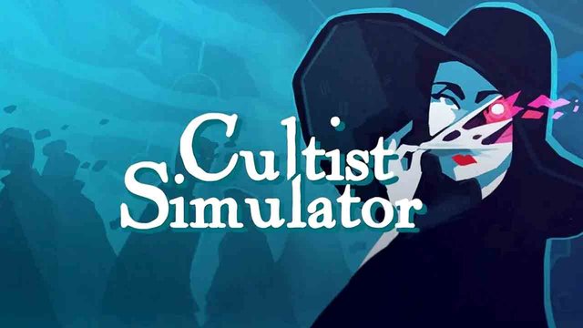 Cultist Simulator en Francais
