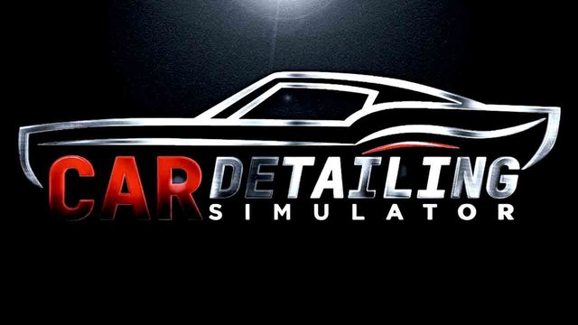 Descargar Car Detailing Simulator