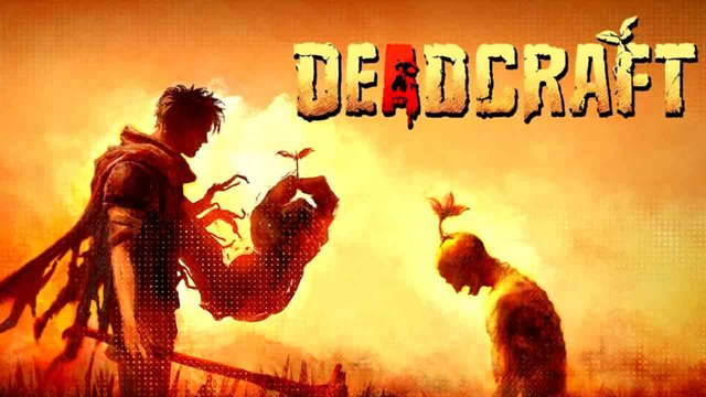 Descargar DEADCRAFT