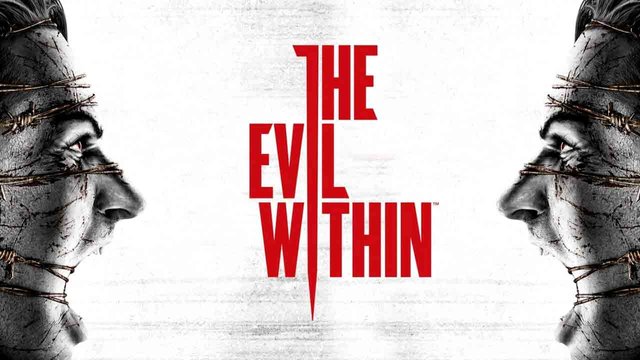 The Evil Within full em português