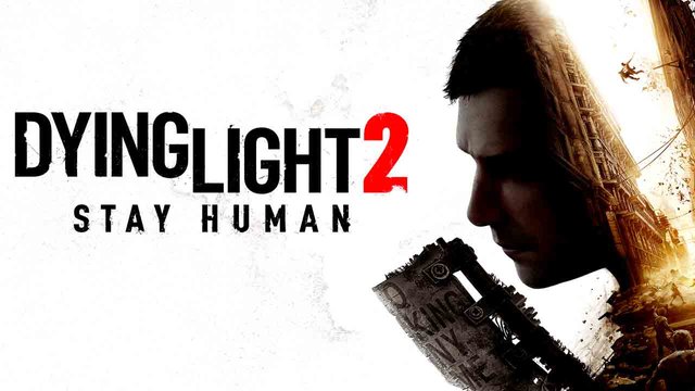 Descargar Dying Light 2 Stay Human