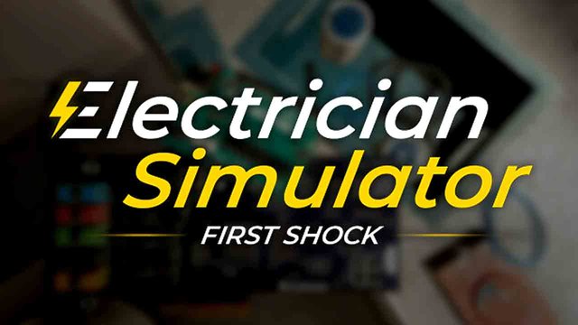 Electrician Simulator Full Oyun