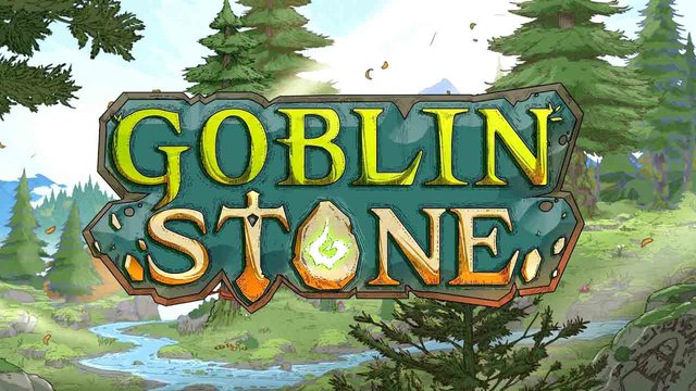 Descargar Goblin Stone