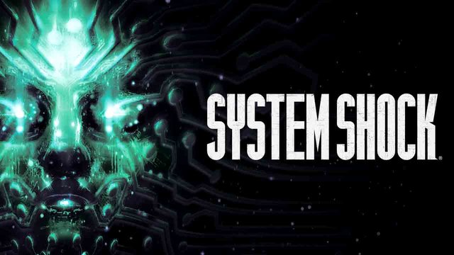 Descargar System Shock