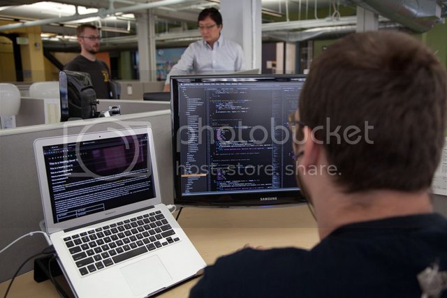 6 things programmers just cannot understand (from real life experience ...