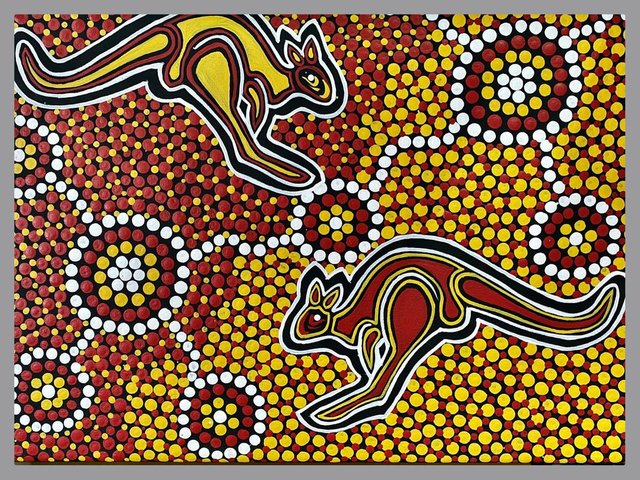  photo aboriginal art1_zpsegelfa1f.jpg