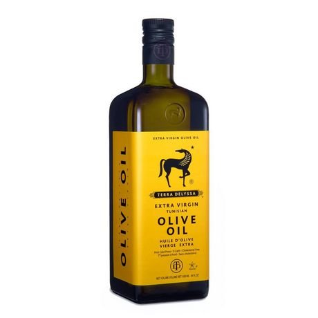 A Morning Routine One Spoonful Of Olive Oil A Day Steemit A Morning Routine One Spoonful Of Olive Oil A Day Steemit