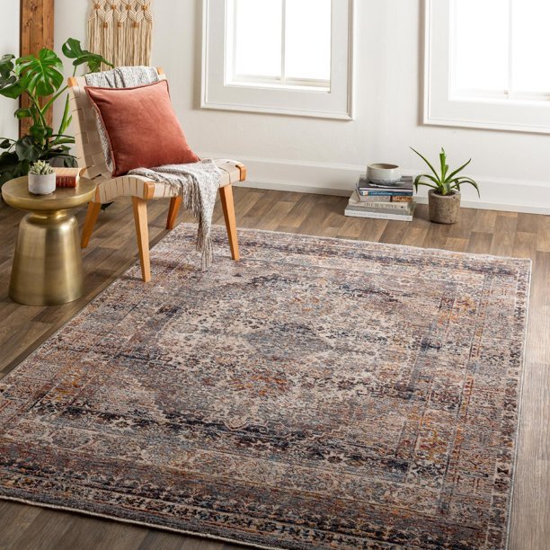 3x5 area rugs