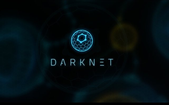 Darknet Drug Markets 2024