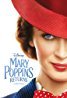 Mary Poppins Returns - viewed 4 days ago