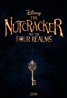 The Nutcracker and the Four Realms - viewed 41 minutes ago