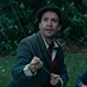 Lin-Manuel Miranda and Joel Dawson in Mary Poppins Returns (2018)