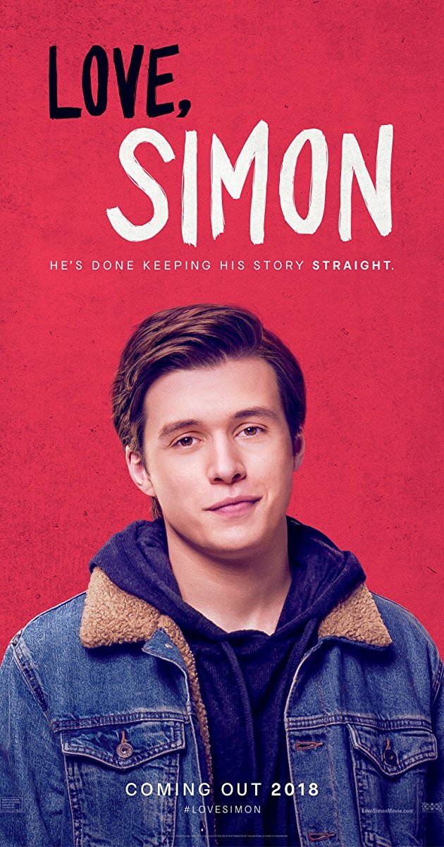Kszi Simon Teljes Film Magyarul Indavideo Mozi Steemit