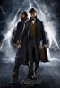 Fantastic Beasts: The Crimes of Grindelwald - viewed 56 minutes ago