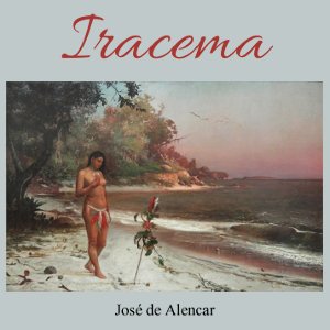 iracema_capa