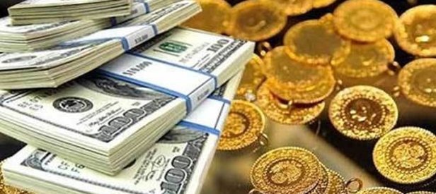 Zengin Olmanin Sirlari Steemit