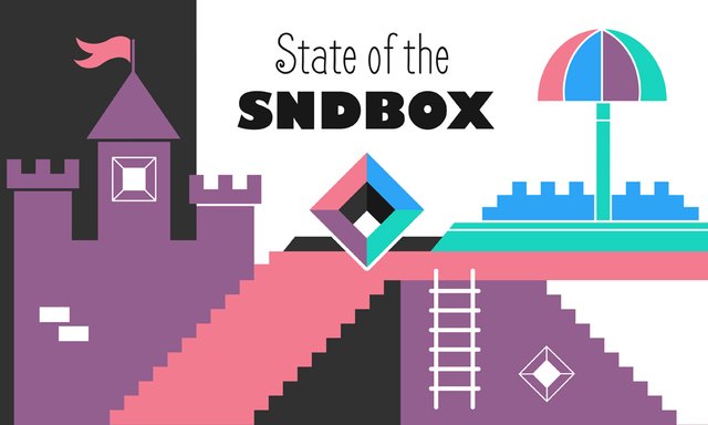 Sndbox Monthly Thumbnail.jpg