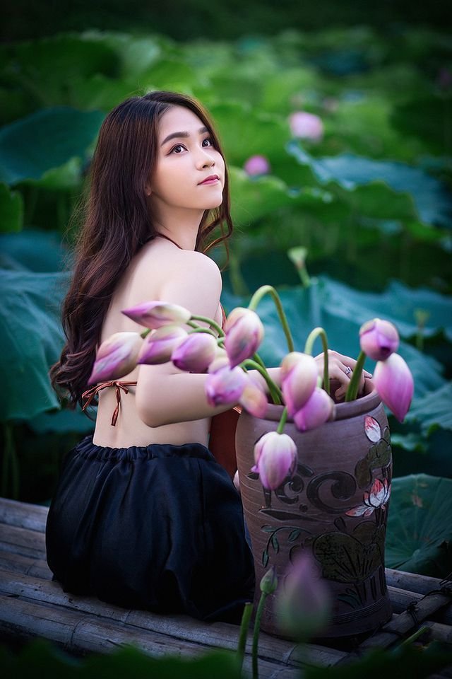 Nguyen Ngoc Anh