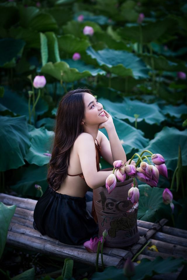 Nguyen Ngoc Anh