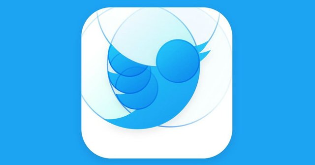 STEEM POSTS